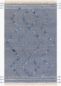 Surya Palo Alto PLA-2300 5' x 7'6" Handmade Rug
