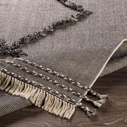 Surya Palo Alto PLA-2301 5' x 7'6" Rug