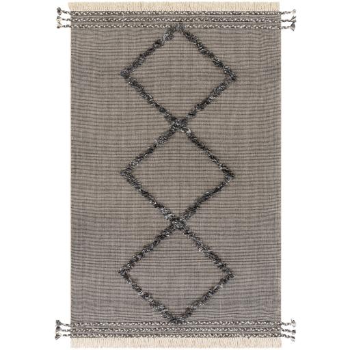 Surya Palo Alto PLA-2301 8' x 10' Rug