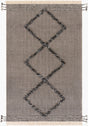 Surya Palo Alto PLA-2301 8'6" x 12' Handmade Rug
