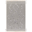 Surya Palo Alto PLA-2303 5' x 7'6" Rug