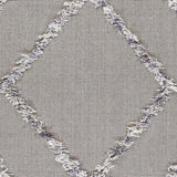 Surya Palo Alto PLA-2303 5' x 7'6" Rug