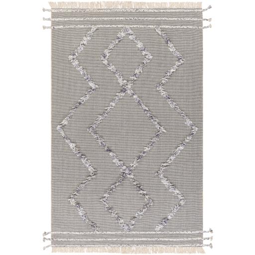 Surya Palo Alto PLA-2303 8' x 10' Rug