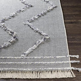 Surya Palo Alto PLA-2303 8' x 10' Rug