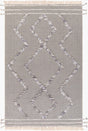 Surya Palo Alto PLA-2303 8'6" x 12' Handmade Rug