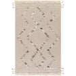 Surya Palo Alto PLA-2304 2' x 3' Rug