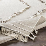Surya Palo Alto PLA-2304 5' x 7'6" Rug