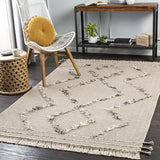 Surya Palo Alto PLA-2304 8' x 10' Rug