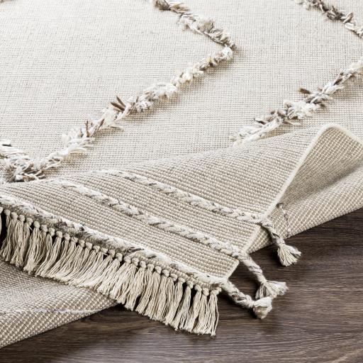 Surya Palo Alto PLA-2304 8'6" x 12' Rug