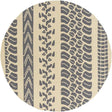 Surya Pandemonium PDM-1008 9' x 12' Rug