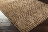 Surya Papyrus PPY-4900 5' x 8' Hand Made Rug