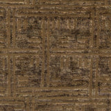 Surya Papyrus PPY-4900 8' x 11' Hand Made Rug