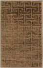 Surya Papyrus PPY-4901 2' x 3' Hand Made Rug