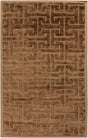 Surya Papyrus PPY-4901 2' x 3' Handmade Rug
