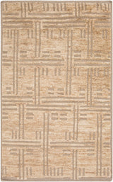 Surya Papyrus PPY-4902 5' x 8' Handmade Rug