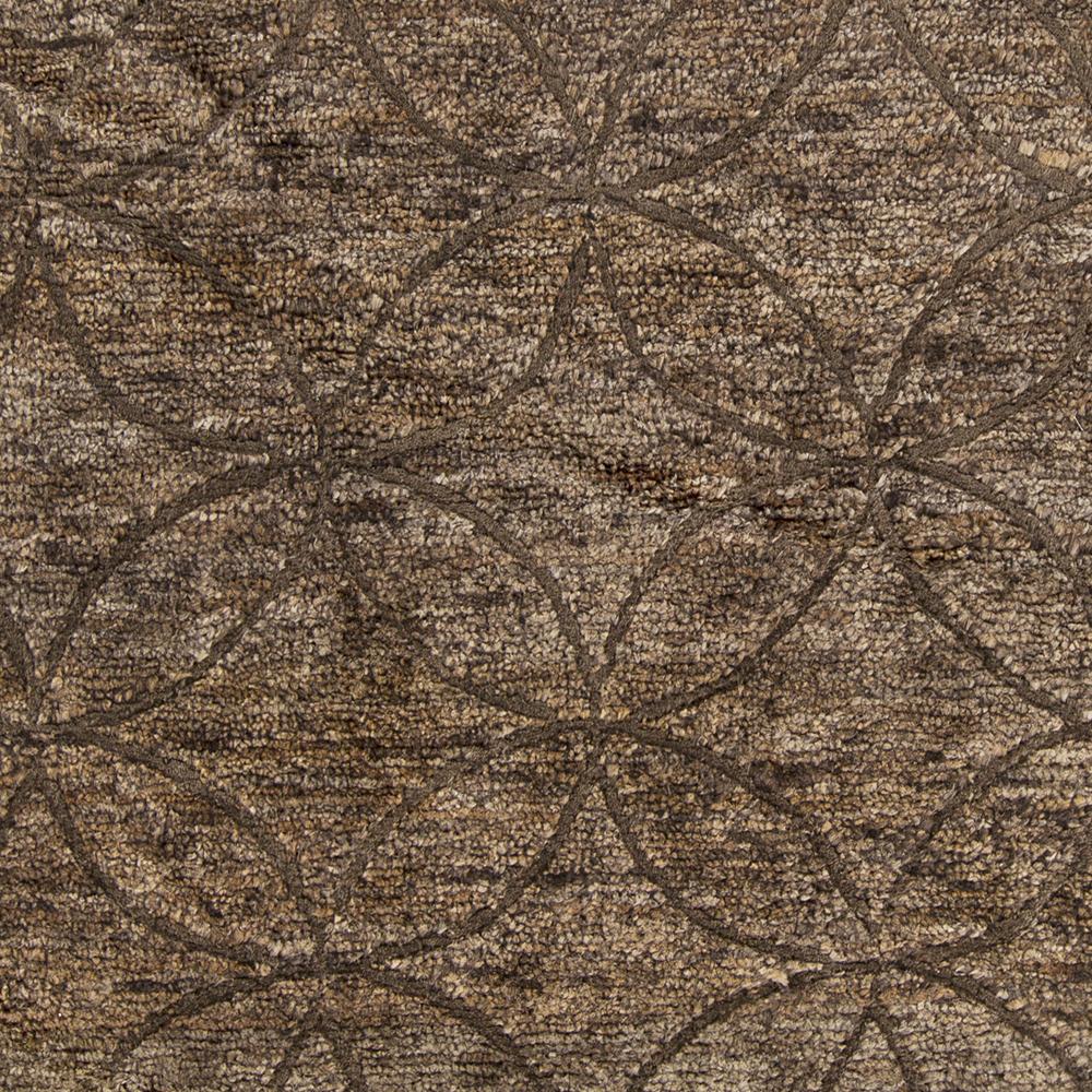 Surya Papyrus PPY-4904 3'3" x 5'3" Hand Made Rug
