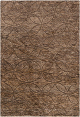 Surya Papyrus PPY-4904 5' x 8' Handmade Rug
