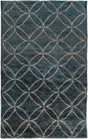 Surya Papyrus PPY-4905 2' x 3' Handmade Rug