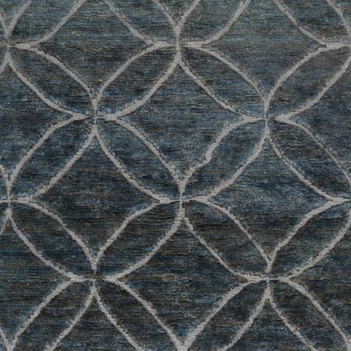 Surya Papyrus PPY-4905 5' x 8' Rug