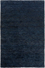 Surya Papyrus PPY-4906 5' x 8' Handmade Rug
