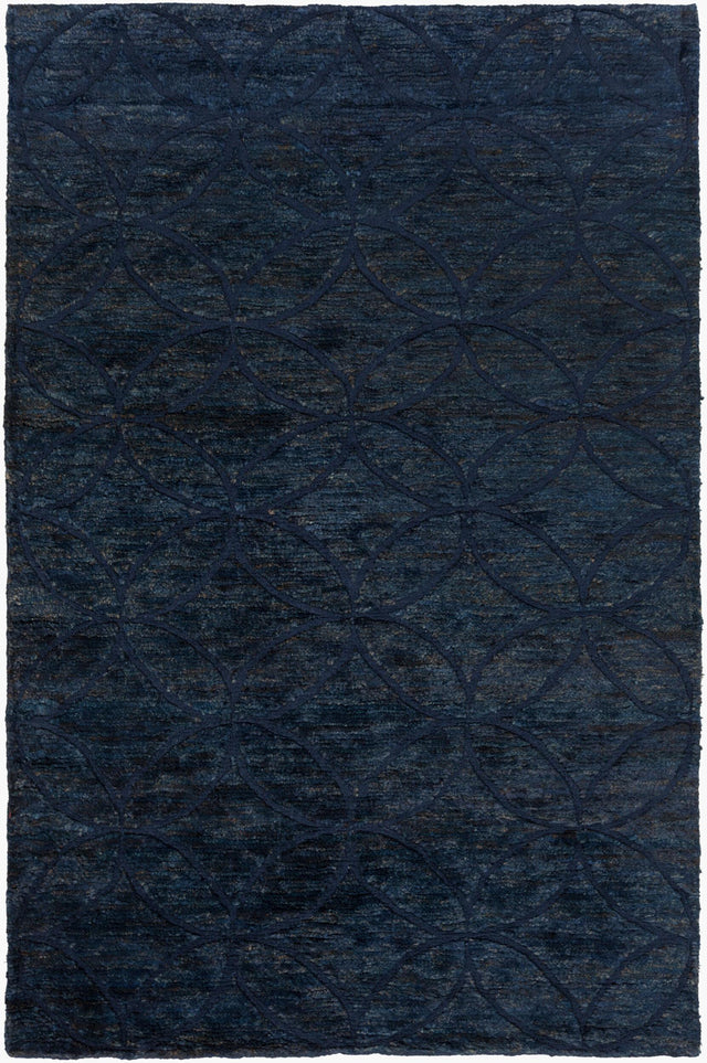 Surya Papyrus PPY-4906 5' x 8' Handmade Rug