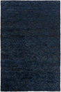 Surya Papyrus PPY-4906 5' x 8' Handmade Rug