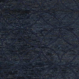 Surya Papyrus PPY-4906 Dark Blue 5' x 8' Rug