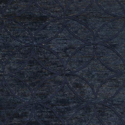 Surya Papyrus PPY-4906 5' x 8' Rug