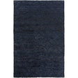 Surya Papyrus PPY-4906 5' x 8' Rug
