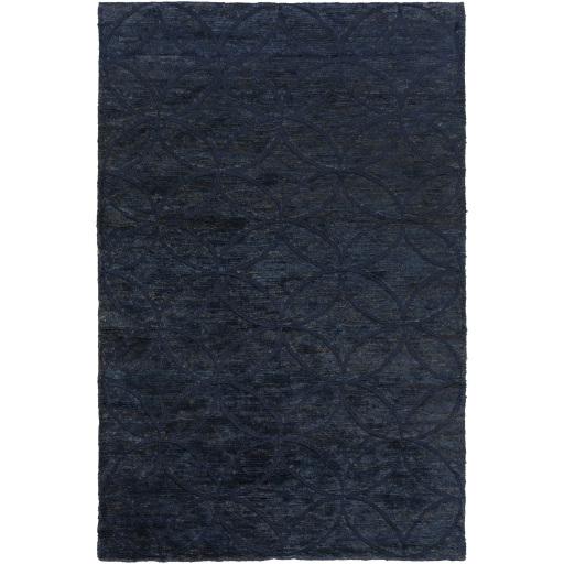 Surya Papyrus PPY-4906 5' x 8' Rug