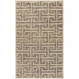 Surya Papyrus PPY-4907 2' x 3' Rug