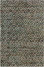 Surya Papyrus PPY-4909 2' x 3' Handmade Rug