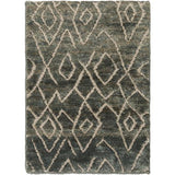 Surya Papyrus PPY-4909 5' x 8' Rug