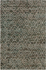Surya Papyrus PPY-4909 5' x 8' Handmade Rug