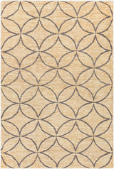 Surya Papyrus PPY-4910 2' x 3' Handmade Rug