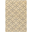 Surya Papyrus PPY-4910 2' x 3' Rug