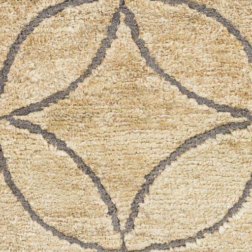 Surya Papyrus PPY-4910 2' x 3' Rug