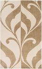 Surya Paradox PRX-1000 2' x 3' Handmade Rug