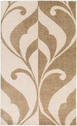 Surya Paradox PRX-1000 5' x 7'6" Handmade Rug