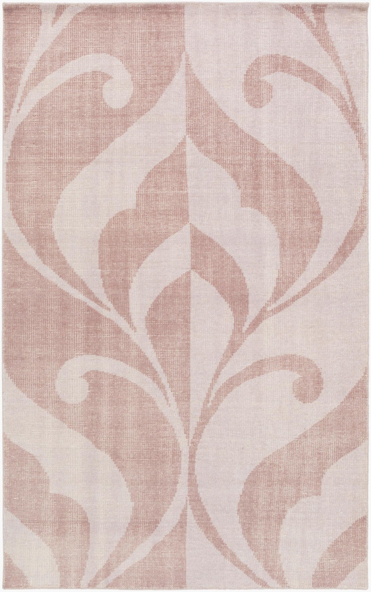 Surya Paradox PRX-1001 2' x 3' Handmade Rug