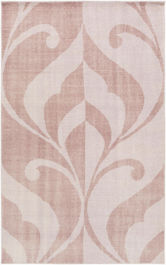 Surya Paradox PRX-1001 2' x 3' Handmade Rug