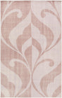 Surya Paradox PRX-1001 2' x 3' Handmade Rug