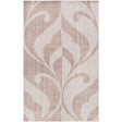 Surya Paradox PRX-1001 8' x 10' Rug