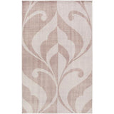 Surya Paradox PRX-1001 8' x 10' Rug