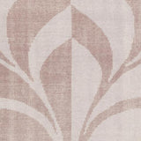 Surya Paradox PRX-1001 Lilac Mauve 8' x 10' Rug