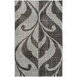 Surya Paradox PRX-1002 2' x 3' Rug