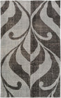 Surya Paradox PRX-1002 2' x 3' Handmade Rug