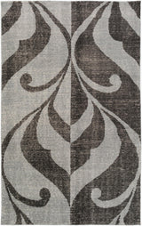 Surya Paradox PRX-1002 5' x 7'6" Handmade Rug