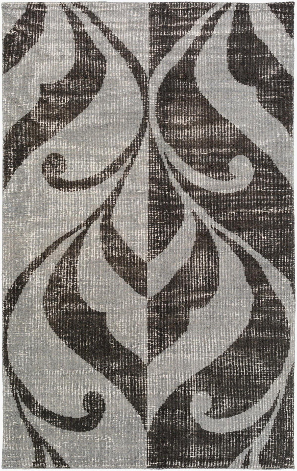 Surya Paradox PRX-1002 8' x 10' Handmade Rug