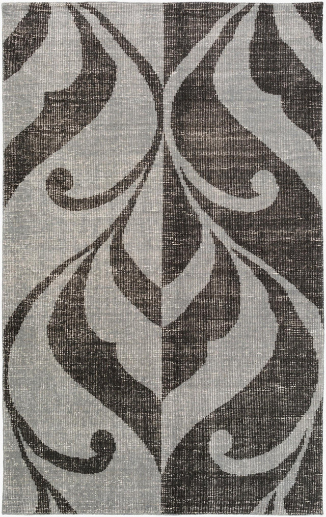 Surya Paradox PRX-1002 8' x 10' Handmade Rug
